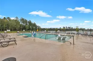283 Kingswood Cir, Savannah, GA 31302 - Photo 26