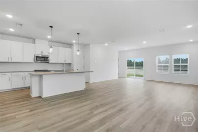 283 Kingswood Circle, Savannah, GA 31302 - Photo 10