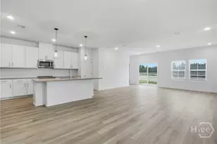 283 Kingswood Cir, Savannah, GA 31302 - Photo 10