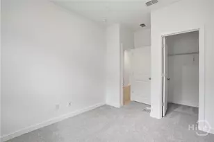 283 Kingswood Cir, Savannah, GA 31302 - Photo 14