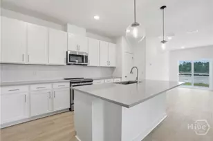 283 Kingswood Cir, Savannah, GA 31302 - Photo 6