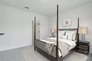 283 Kingswood Cir, Savannah, GA 31302 - Photo 14