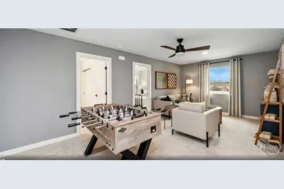 283 Kingswood Circle, Savannah, GA 31302 - Photo 20