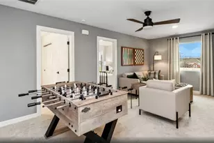 283 Kingswood Cir, Savannah, GA 31302 - Photo 20