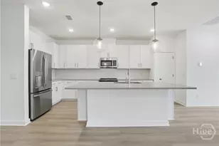 283 Kingswood Cir, Savannah, GA 31302 - Photo 6