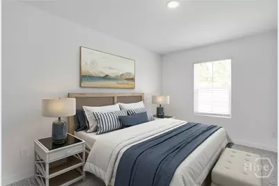 283 Kingswood Circle, Savannah, GA 31302 - Photo 24