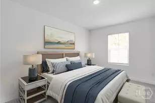 283 Kingswood Cir, Savannah, GA 31302 - Photo 24