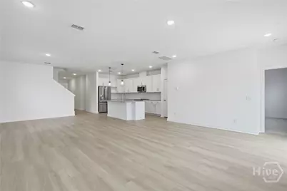283 Kingswood Circle, Savannah, GA 31302 - Photo 12