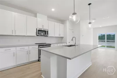 283 Kingswood Circle, Savannah, GA 31302 - Photo 4