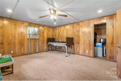 717 Noel C Conaway Road, Guyton, GA 31312 - Photo 30