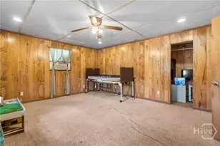 717 Noel C Conaway Rd, Guyton, GA 31312 - Photo 30