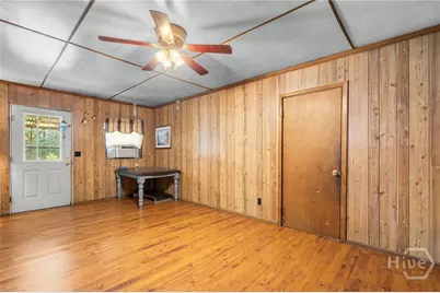 717 Noel C Conaway Road, Guyton, GA 31312 - Photo 6