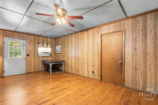 717 Noel C Conaway Rd, Guyton, GA 31312 - Photo 6