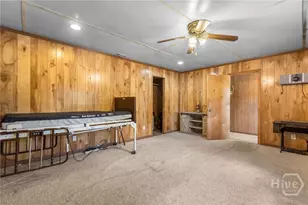 717 Noel C Conaway Rd, Guyton, GA 31312 - Photo 28