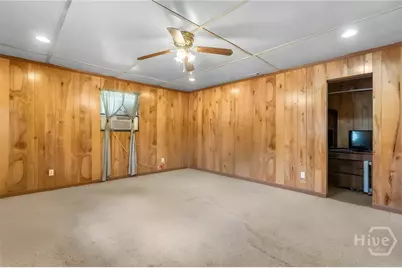 717 Noel C Conaway Road, Guyton, GA 31312 - Photo 38