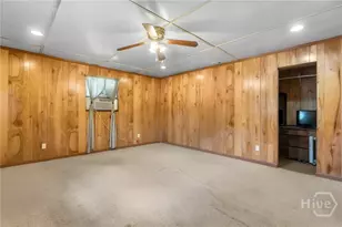 717 Noel C Conaway Rd, Guyton, GA 31312 - Photo 38