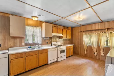 717 Noel C Conaway Road, Guyton, GA 31312 - Photo 8