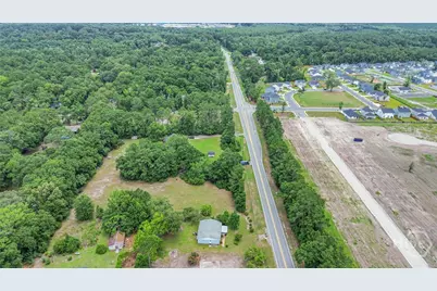 717 Noel C Conaway Road, Guyton, GA 31312 - Photo 46