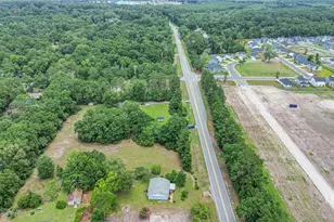 717 Noel C Conaway Rd, Guyton, GA 31312 - Photo 46