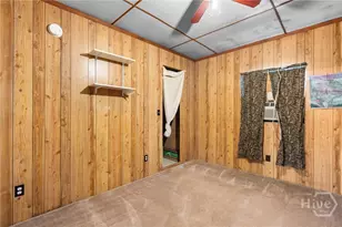 717 Noel C Conaway Rd, Guyton, GA 31312 - Photo 16