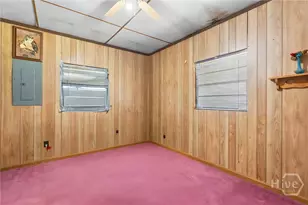 717 Noel C Conaway Rd, Guyton, GA 31312 - Photo 36