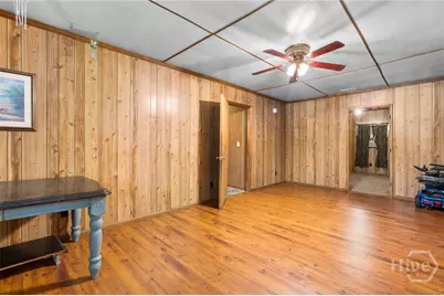 717 Noel C Conaway Road, Guyton, GA 31312 - Photo 2