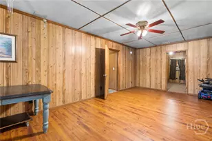 717 Noel C Conaway Rd, Guyton, GA 31312 - Photo 2