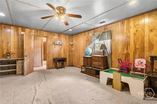 717 Noel C Conaway Rd, Guyton, GA 31312 - Photo 26