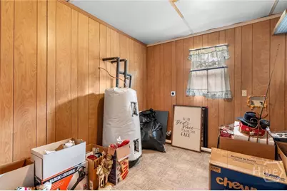 717 Noel C Conaway Road, Guyton, GA 31312 - Photo 20
