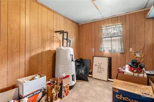 717 Noel C Conaway Rd, Guyton, GA 31312 - Photo 20