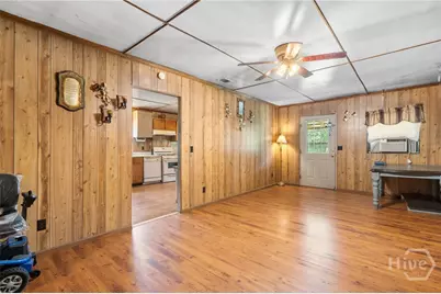 717 Noel C Conaway Road, Guyton, GA 31312 - Photo 4