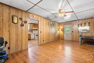 717 Noel C Conaway Rd, Guyton, GA 31312 - Photo 4