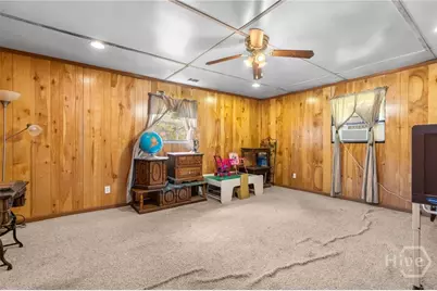 717 Noel C Conaway Road, Guyton, GA 31312 - Photo 24