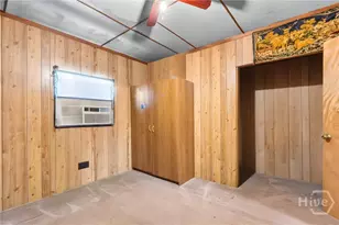 717 Noel C Conaway Rd, Guyton, GA 31312 - Photo 18