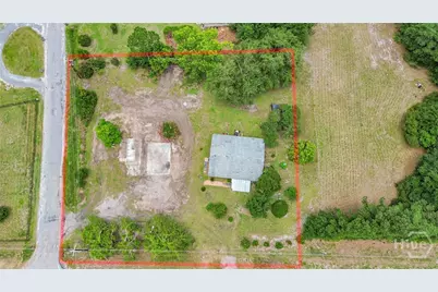717 Noel C Conaway Road, Guyton, GA 31312 - Photo 42