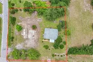 717 Noel C Conaway Rd, Guyton, GA 31312 - Photo 42