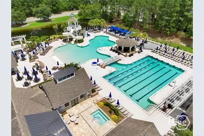 195 Wood Haven Lane, Pooler, GA 31322 - Photo 2