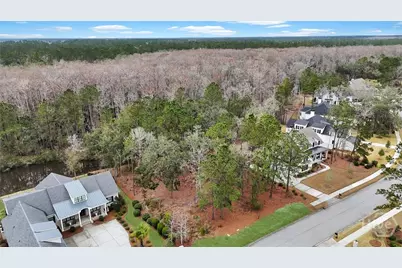 195 Wood Haven Lane, Pooler, GA 31322 - Photo 30