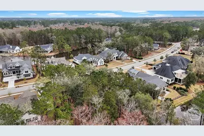 195 Wood Haven Lane, Pooler, GA 31322 - Photo 32