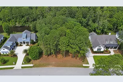 195 Wood Haven Lane, Pooler, GA 31322 - Photo 38