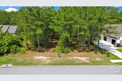 195 Wood Haven Lane, Pooler, GA 31322 - Photo 34