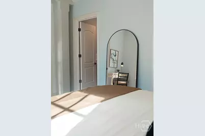 5 Whitaker Street #202 E, Savannah, GA 31401 - Photo 30