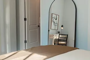 5 Whitaker St, Savannah, GA 31401 - Photo 30