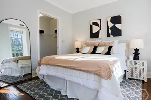 5 Whitaker St, Savannah, GA 31401 - Photo 22