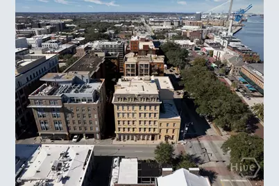 5 Whitaker Street #202 E, Savannah, GA 31401 - Photo 46