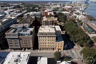 5 Whitaker St, Savannah, GA 31401 - Photo 46