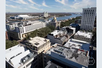 5 Whitaker Street #202 E, Savannah, GA 31401 - Photo 48