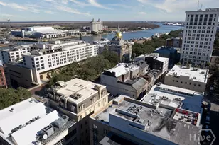 5 Whitaker St, Savannah, GA 31401 - Photo 48