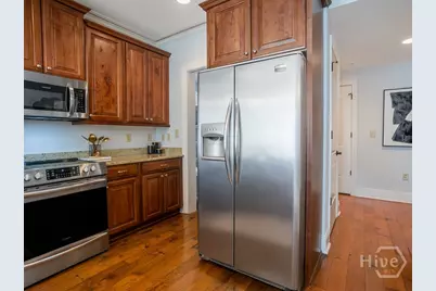 5 Whitaker Street #202 E, Savannah, GA 31401 - Photo 16