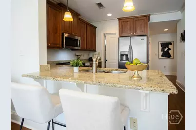5 Whitaker Street #202 E, Savannah, GA 31401 - Photo 14